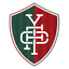 Fulgencio Yegros