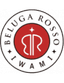 Beluga Rosso Iwami