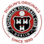 Bohemians WFC W