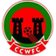 Cork City W