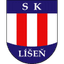 Líšeň II