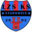 Starowice Dolne