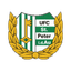 St. Peter