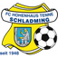 Schladming