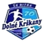 Dolné Krškany