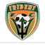 Trident
