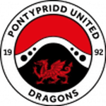 Pontypridd Town