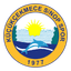 Küçükçekmece Sinopspor