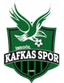 İnegöl Kafkas Gençlik