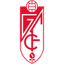 Granada