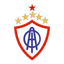 AO Itabaiana