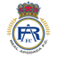 Real Apodaca