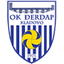Djerdap Kladovo
