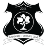 Florgrade
