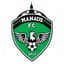 Manaus FC