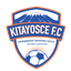 Tabora United