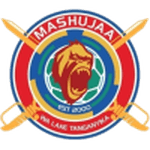 Mashujaa