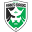 Francs Borains U21