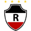 River AC