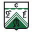 Ferro Carril