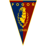 Pogon Szczecin W