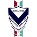Gualberto Villarroel SJ