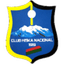 Hiska Nacional