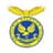 Uniclinic Atletico Clube