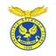 Uniclinic Atletico Clube