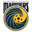 Central Coast Mariners W