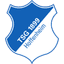 Hoffenheim II W