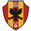 Igea Virtus