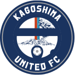 Kagoshima United