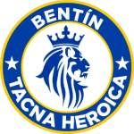 Bentín Tacna Heroica