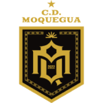 UCV Moquegua