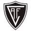 Academico Viseu U19