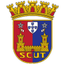 Torreense U19