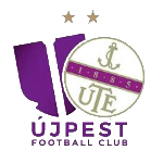 Ujpest