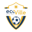 Ecoville