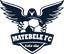 Matebele