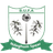 Bafmeng United