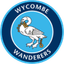 Wycombe Wanderers Women