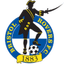 Bristol Rovers Women