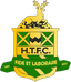 Harpenden Town W