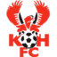 Kidderminster Harriers Women