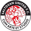 Saltdean United Women