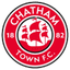 Chatham Town Women