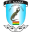 Nania