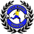All Saints United