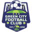 Green City